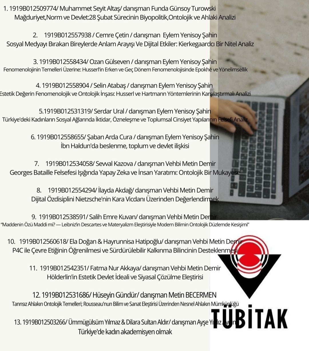  WhatsApp Image 2025-11-26 at 11.46.04